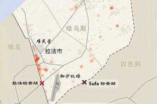 范弗里特：19年我们对小卡做了伤病管理 这与负荷&轮休等无关